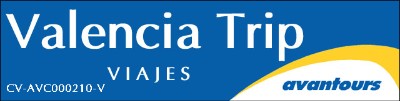 footer-logo